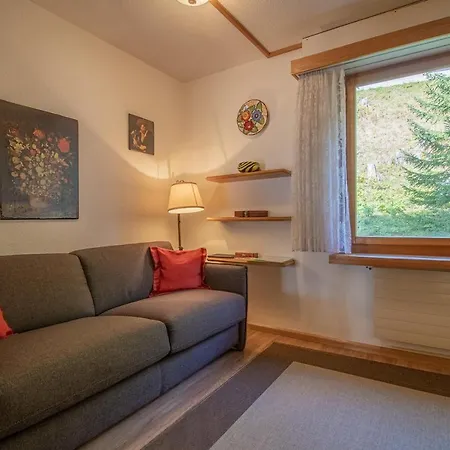 Rehwiesa 11c By Arosa