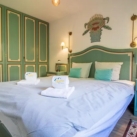 Rehwiesa 11c By Lägenhet Arosa