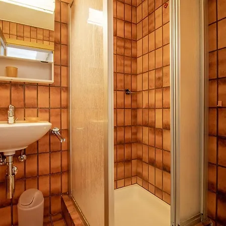 Rehwiesa 11c By Lägenhet