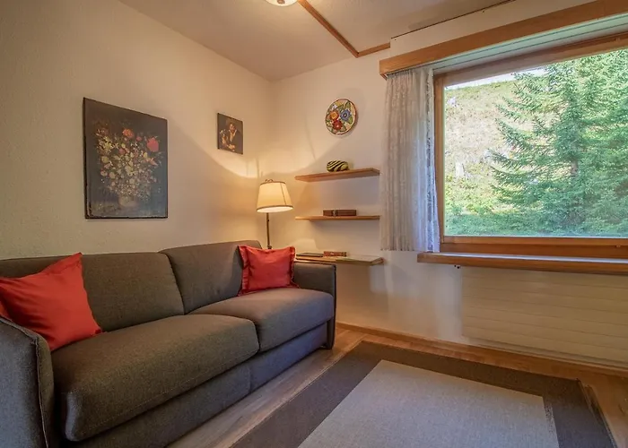 Rehwiesa 11c By Arosa