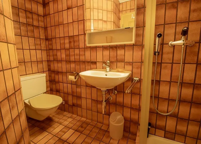 Rehwiesa 11c By * Arosa