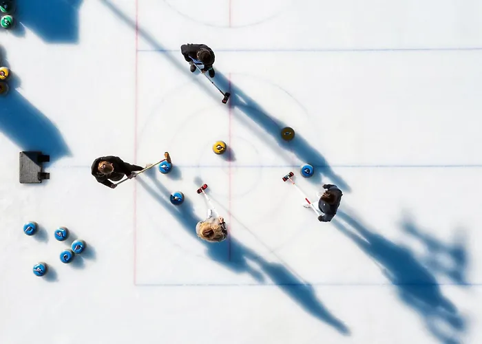 Apartman Rehwiesa 11c By Arosa