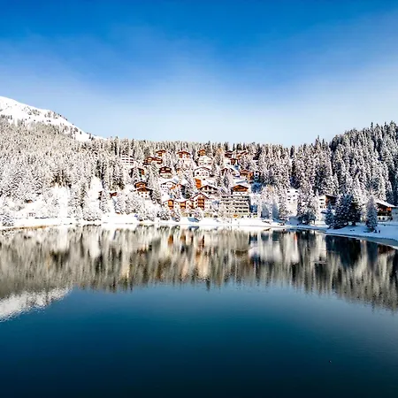 Rehwiesa 11c By أروسا