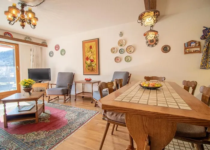 Rehwiesa 11c By أروسا